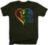 products/in-a-world-be-kind-lgbt-shirt-1-do.jpg