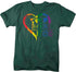 products/in-a-world-be-kind-lgbt-shirt-1-fg.jpg