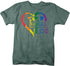 products/in-a-world-be-kind-lgbt-shirt-1-fgv.jpg