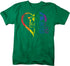 products/in-a-world-be-kind-lgbt-shirt-1-kg.jpg