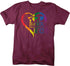 products/in-a-world-be-kind-lgbt-shirt-1-mar.jpg