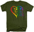 products/in-a-world-be-kind-lgbt-shirt-1-mg.jpg