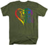 products/in-a-world-be-kind-lgbt-shirt-1-mgv.jpg