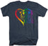 products/in-a-world-be-kind-lgbt-shirt-1-nvv.jpg