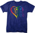 products/in-a-world-be-kind-lgbt-shirt-1-nvz.jpg