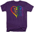 products/in-a-world-be-kind-lgbt-shirt-1-pu.jpg