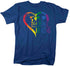 products/in-a-world-be-kind-lgbt-shirt-1-rb.jpg