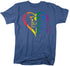 products/in-a-world-be-kind-lgbt-shirt-1-rbv.jpg