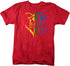 products/in-a-world-be-kind-lgbt-shirt-1-rd.jpg