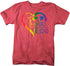 products/in-a-world-be-kind-lgbt-shirt-1-rdv.jpg