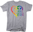 products/in-a-world-be-kind-lgbt-shirt-1-sg.jpg