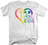 products/in-a-world-be-kind-lgbt-shirt-1-wh.jpg