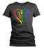 products/in-a-world-be-kind-lgbt-shirt-w-bkv.jpg