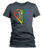 products/in-a-world-be-kind-lgbt-shirt-w-ch.jpg