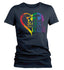 products/in-a-world-be-kind-lgbt-shirt-w-nv.jpg