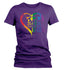 products/in-a-world-be-kind-lgbt-shirt-w-pu.jpg