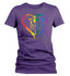 products/in-a-world-be-kind-lgbt-shirt-w-puv.jpg