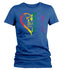 products/in-a-world-be-kind-lgbt-shirt-w-rbv.jpg