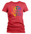 products/in-a-world-be-kind-lgbt-shirt-w-rdv.jpg