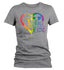 products/in-a-world-be-kind-lgbt-shirt-w-sg.jpg