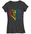 products/in-a-world-be-kind-lgbt-shirt-w-vbkv.jpg