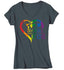 products/in-a-world-be-kind-lgbt-shirt-w-vch.jpg