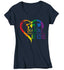 products/in-a-world-be-kind-lgbt-shirt-w-vnv.jpg