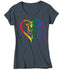 products/in-a-world-be-kind-lgbt-shirt-w-vnvv.jpg