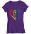 products/in-a-world-be-kind-lgbt-shirt-w-vpu.jpg