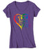 products/in-a-world-be-kind-lgbt-shirt-w-vpuv.jpg