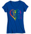 products/in-a-world-be-kind-lgbt-shirt-w-vrb.jpg