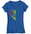 products/in-a-world-be-kind-lgbt-shirt-w-vrbv.jpg
