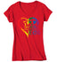 products/in-a-world-be-kind-lgbt-shirt-w-vrd.jpg