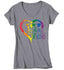 products/in-a-world-be-kind-lgbt-shirt-w-vsg.jpg