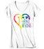 products/in-a-world-be-kind-lgbt-shirt-w-vwh.jpg