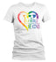 products/in-a-world-be-kind-lgbt-shirt-w-wh.jpg