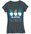 products/in-april-we-wear-blue-gnome-autism-t-shirt-w-vch.jpg