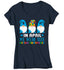 products/in-april-we-wear-blue-gnome-autism-t-shirt-w-vnv.jpg