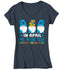 products/in-april-we-wear-blue-gnome-autism-t-shirt-w-vnvv.jpg