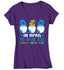 products/in-april-we-wear-blue-gnome-autism-t-shirt-w-vpu.jpg
