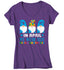 products/in-april-we-wear-blue-gnome-autism-t-shirt-w-vpuv.jpg