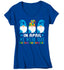 products/in-april-we-wear-blue-gnome-autism-t-shirt-w-vrb.jpg