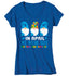 products/in-april-we-wear-blue-gnome-autism-t-shirt-w-vrbv.jpg