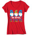 products/in-april-we-wear-blue-gnome-autism-t-shirt-w-vrd.jpg
