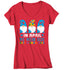 products/in-april-we-wear-blue-gnome-autism-t-shirt-w-vrdv.jpg