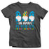 products/in-april-we-wear-blue-gnome-autism-t-shirt-y-bkv.jpg