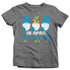 products/in-april-we-wear-blue-gnome-autism-t-shirt-y-ch.jpg