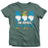 products/in-april-we-wear-blue-gnome-autism-t-shirt-y-fgv.jpg