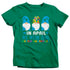 products/in-april-we-wear-blue-gnome-autism-t-shirt-y-kg.jpg