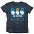 products/in-april-we-wear-blue-gnome-autism-t-shirt-y-nv.jpg